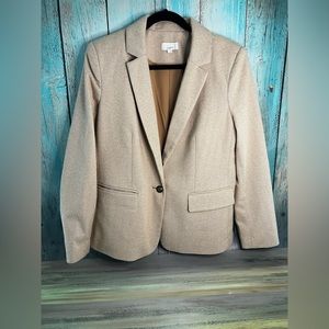 LOFT |  Jacket | Size 14